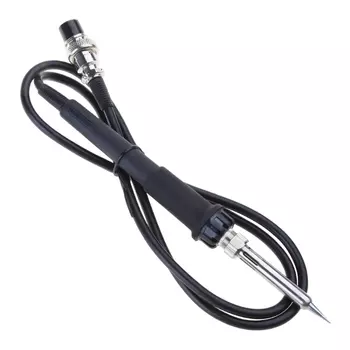 Ручка для паяльника OOTDTY