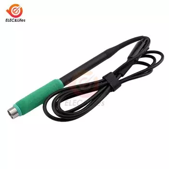 Ручка для паяльной станции Aideepen 6 Holes