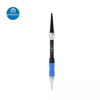 Ручка для паяльной станции Aixun T3A T3B T420D