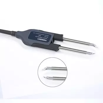 Ручка для паяльной станции Handskit T12