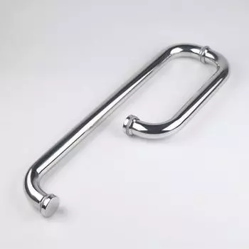 Ручка для раздвижной двери EXQUISITO HOGAR