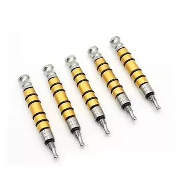 Ручка для ремонта и удаления вмятин, инструмент для ремонта вмятин