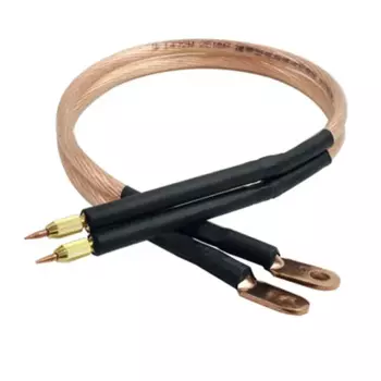 Ручка для точечной сварки Heltecbms 16/25