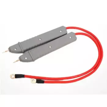 Ручка для точечной сварки XPGTool 500A