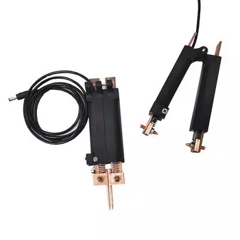 Ручка для точечной сварки XPGTool