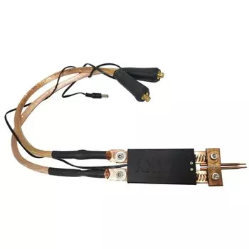 Ручка для точечной сварки XPGTool 800A