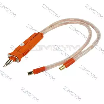 Сункко HB-70B ручка для точечной пайки