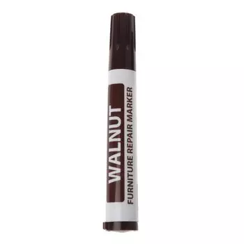 Ручка для удаления царапин на мебели