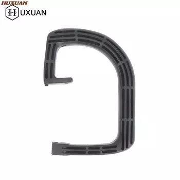 Ручка для угловой шлифовальной машины HUXUAN