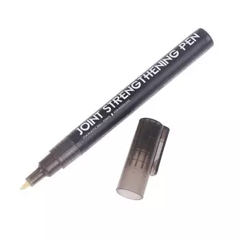 Ручка для укрепления шарниров KittenBaby