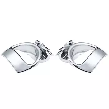 Ручка для внутренней двери YAOPEI 19299614 19299613 для Chevrolet HHR 2006 2007 2008 2009 2010 2011, передняя, задняя, левая, правая