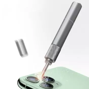 Инструмент для демонтажа стекла Aideepen