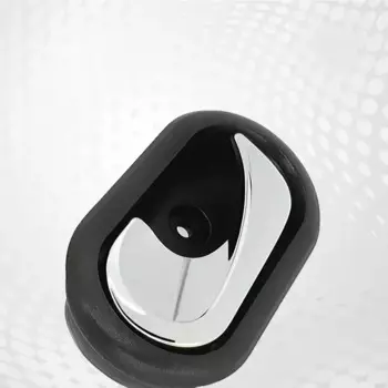 Ручка дверная автомобильная, арт. MI90047, 1 шт.