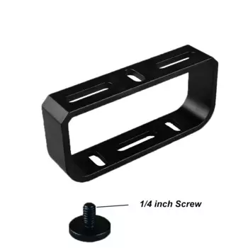 Ручка фонарика ЛетонПауэр для подводных светильников BB S1 S2