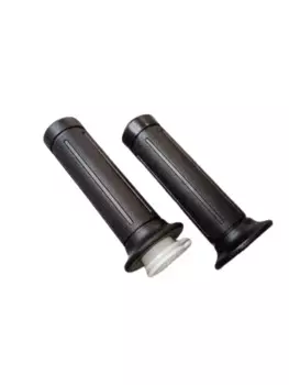 Ручка газа (комплект 2шт) GY6-80