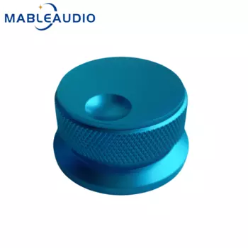 Ручка громкости Ampmart для усилителя