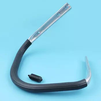 Ручка и буферный комплект для бензопилы Husqvarna 362 365 371 372 Haishine