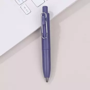 Ручка JTZTF мини карманная 0,5 мм