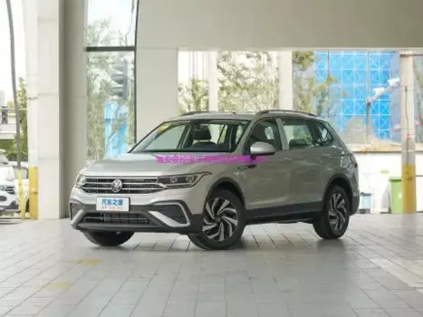 Ручка для ремонта царапин автомобиля подходит для Volkswagen TIGUAN L, ручка для ремонта краски Исландия, серебристый, черный, 2022, TIGUAN, аэрозольная краска для автомобиля