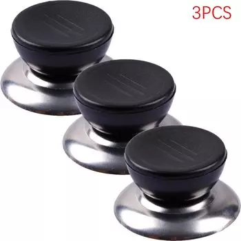 Ручка крышки кастрюли TPXCKz