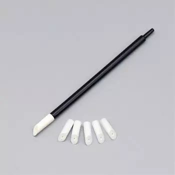 Ручка-ластик Lexinpinchuang Universal для миниатюрной ручной работы