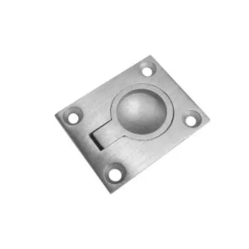 Ручка люка из нержавеющей стали XMSJ