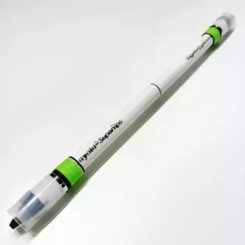 Ручка Menowa St Mod MINISO