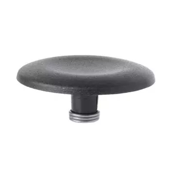 Ручка MMI, Кнопка джойстика, крышка для замены крышки для audi A4L A5 Q5 A6L Q7 A8