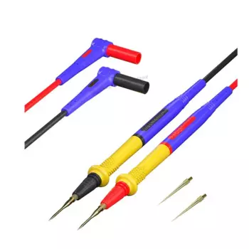 Ручка мультиметра Kaisi RP15