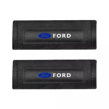 Ручка на крышу автомобиля, защитный чехол, перчатки для Ford Ranger S-Max Focus Galaxy Mondeo Transit Tourneo Custom Ranger