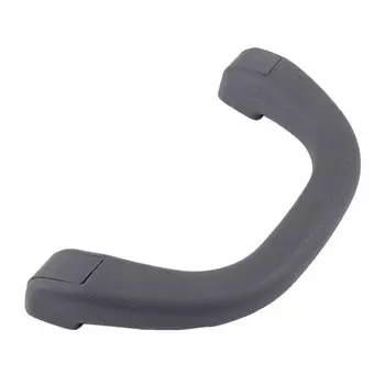 Ручка на крышу передней стойки MB769617, подходит для Mitsubishi Pajero Shogun Montero V31, V32, V33, V73, V77 1991-2001, 2002, 2003, 2004, 2005, 2006