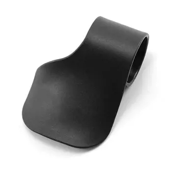 Ручка на руль мотоцикла, круиз-контроль, помощник по акселератору, зажим для дроссельной заслонки, усилитель экономии труда для CFMOTO 450MT 450 MT 2024, аксессуары