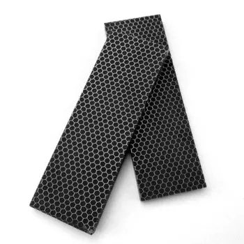 Ручка ножа DIY C-Tek, 2 шт