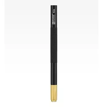 Ручка ножа для резьбы Amaoe A1S A2S