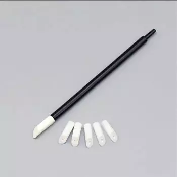 Ручка-очиститель для просачивающейся линии Lexinpinchuang