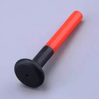 Ручка открывания спинки заднего сиденья 88645-1DA0A 88645-3DG0A-A115, подходит для Nissan Tidda X-trail Qashqai