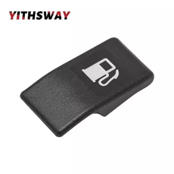 Ручка открывания топливной двери, переключатель двери топливного бака для Subaru Forester Legacy Impreza STi WRX Outback 1996-2004 57346AA010ML