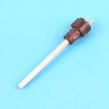 Ручка паяльника Eakins для 8586D