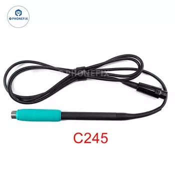 Ручка паяльника PHONEFIX AIFEN C210 C245 C115