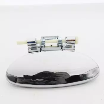 Ручка перчаточного ящика автомобиля для Peugeot 206 206CC 207 для Citroen C2 8218P3 8218PX