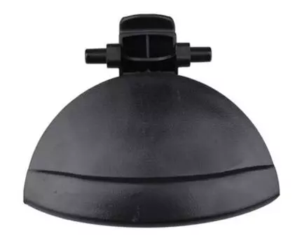 Ручка перчаточного ящика, отсек для ремонта перчаточного ящика, фиксация для автозапчастей Citroen C4