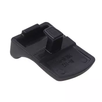 Ручка переключателя для шлифовального станка BGA452 DGA452