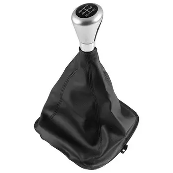 Ручка переключения передач, чехол для багажника, пылезащитный чехол для Great Wall Hover H3 H5 2010 2011 2012 2013, автомобильные аксессуары, черный, бежевый