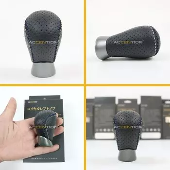 Ручка переключения передач для Lexus RC F 2014 2015 2016 2017 2018 2019 2020 2021 GS F 2012 2013 2014 2015 2016 2017 2018