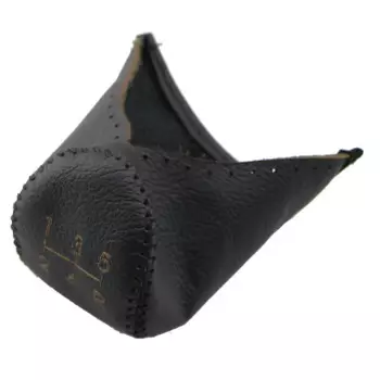 Ручка переключения передач для Mitsubishi Galant Outlander Lancer Evolution Pajero ASX AT MT