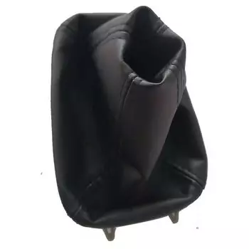 Ручка переключения передач для SAAB 9-3 2003 2004 2005 2006 2007 2008 - 2012