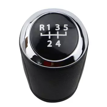 Ручка переключения передач, для Шевроле Круз, 5, 6 скоростей, 2008, 2009, 2010, 2011, 2012, 2013, 2014, 2015