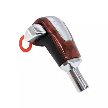 Ручка переключения передач для VW Passat B5 1,8 T 1999-2004 3BD713139