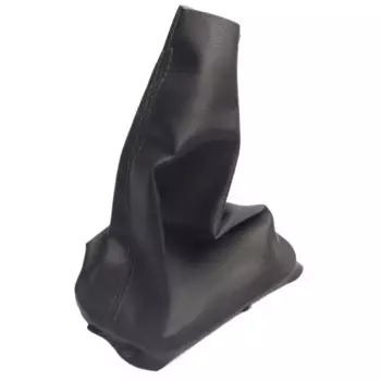 Ручка переключения передач, пылезащитный чехол для DongFeng Aeolus S30 H30 CROSS 2009 2010-2011 2012-2016