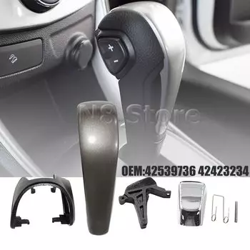 Ручка переключения передач, ручка для Chevrolet Sonic 42539736-42423234 Trax 2015-2012